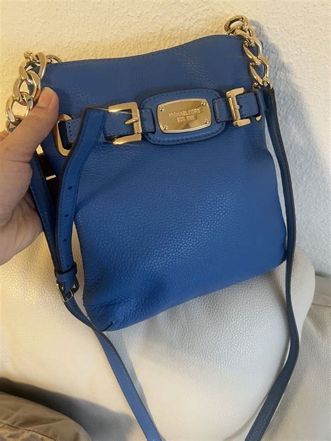 michael kors tasche ebay|Michael Kors tasche angebot.